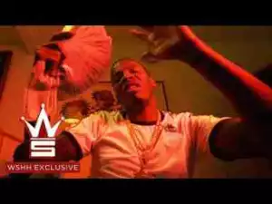 Video: Johnny Cinco - Chinese